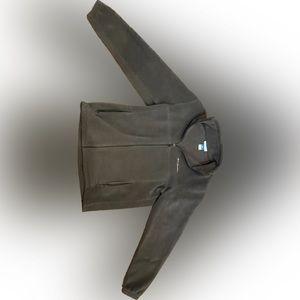 Like new Columbia fleece
